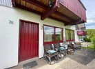 Ferienhaus Haus LoLa
