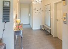 Ferienwohnung Nordperle 3