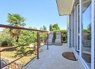 Casa Elza