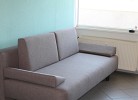 Ferienwohnung F127 an der Ostsee