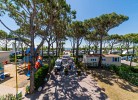 Ferienanlage Cavallino Baia Revolution