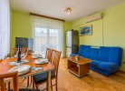 Apartment Ilicevic