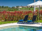 Villa Marilena