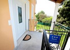 Ferienhaus Anna Premium