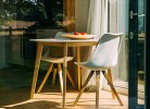 Ferienhaus Handeloh