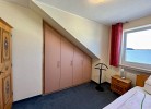 Wohnung 4