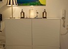 Inselblume 24 - Exklusive Ferienwohnung in der Strandburg