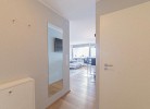 Ferienwohnung Meersehen
