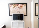 Ferienwohnung Seebrise