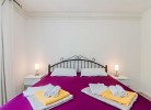 Apartment FranoiLovre