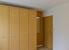 Inselblume 40 - Ferienhaus mit Garten in Dänschendorf
