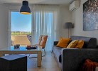 Apartment Andi