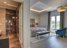 Villa Dream