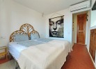 A3017 Apartment Cala Fornells