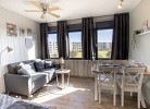 49 Ferienwohnung am Südstrand 'Fehmarn 4U' App.64-212