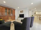 Villa Moreale