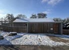 Ferienhaus TierbachLodge