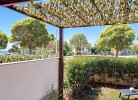 Apartment Antonio