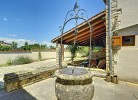 Villa Viola