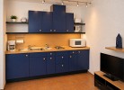 Haus Elbstrom, Whg. 23, Erdgeschoss, Strandstr.63c, Cuxhaven- Döse