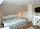Teewelkenhüs Sonnenappartement