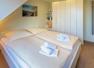 Ferienwohnung Seewievke