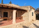 H2936 Finca Lleida