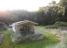 Ostseecampus Bungalow 25