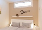 Ferienwohnung Strandhotel App. 105