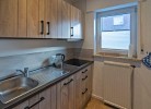 Ferienwohnung Norddeich