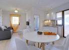 Appartement Merle