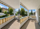 FeWo am Festspielhause im Zentrum von Baden-Baden – Mein SWH
