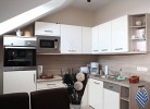 Herrenhaus App. 13