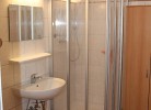 Ferienwohnung E623 für 2-4 Personen an der Ostsee