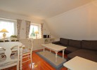 Haus Krauthahn DG