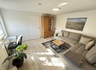 Ferienhaus Norderland