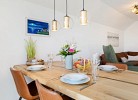 Ferienwohnung 'Padua' in Olpenitz