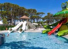 Ferienanlage Cavallino Baia San Marco