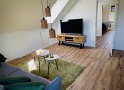 Ferienwohnung am Park