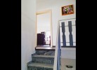 Ferienhaus zur alten Schlosserei inkl. Sauna