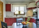 Villa Maria Betiga