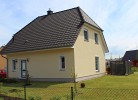 Ferienhaus Sommerwind