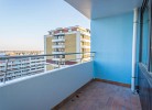Haus Metropol, App. 114