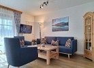Ferienwohnung Anna
