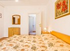 Apartment Wolke 7