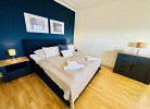 Berringer/Captainsroom
