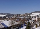 Komfort-Ferienwohnung PenthausBlick