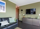 'Dünenpark Heiligenhafen', Haus 'Ostseedüne', Wohnung 3 'Beach Apartment'