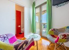 Ferienwohnung Pavica 1