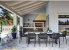 Villa Dream